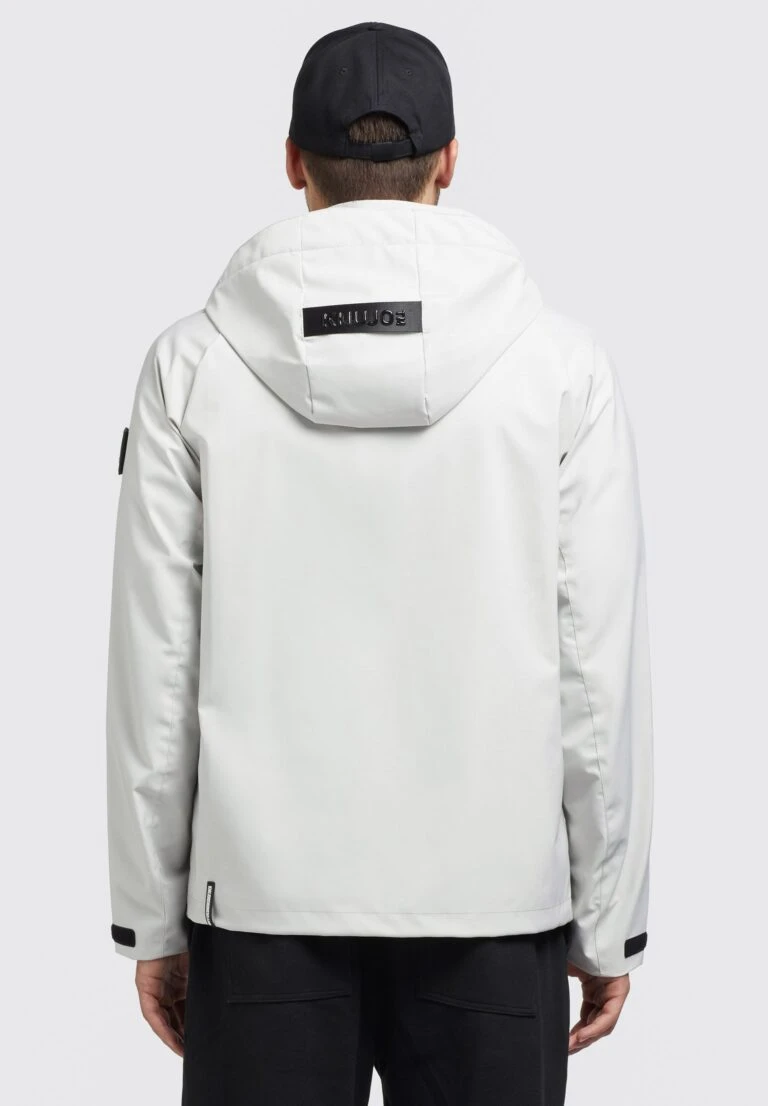 Vendite Khujo 40 Vendite Khujo -Vendite Khujo b7b0de9fc8704834b04290c425220e69 768x1106 1