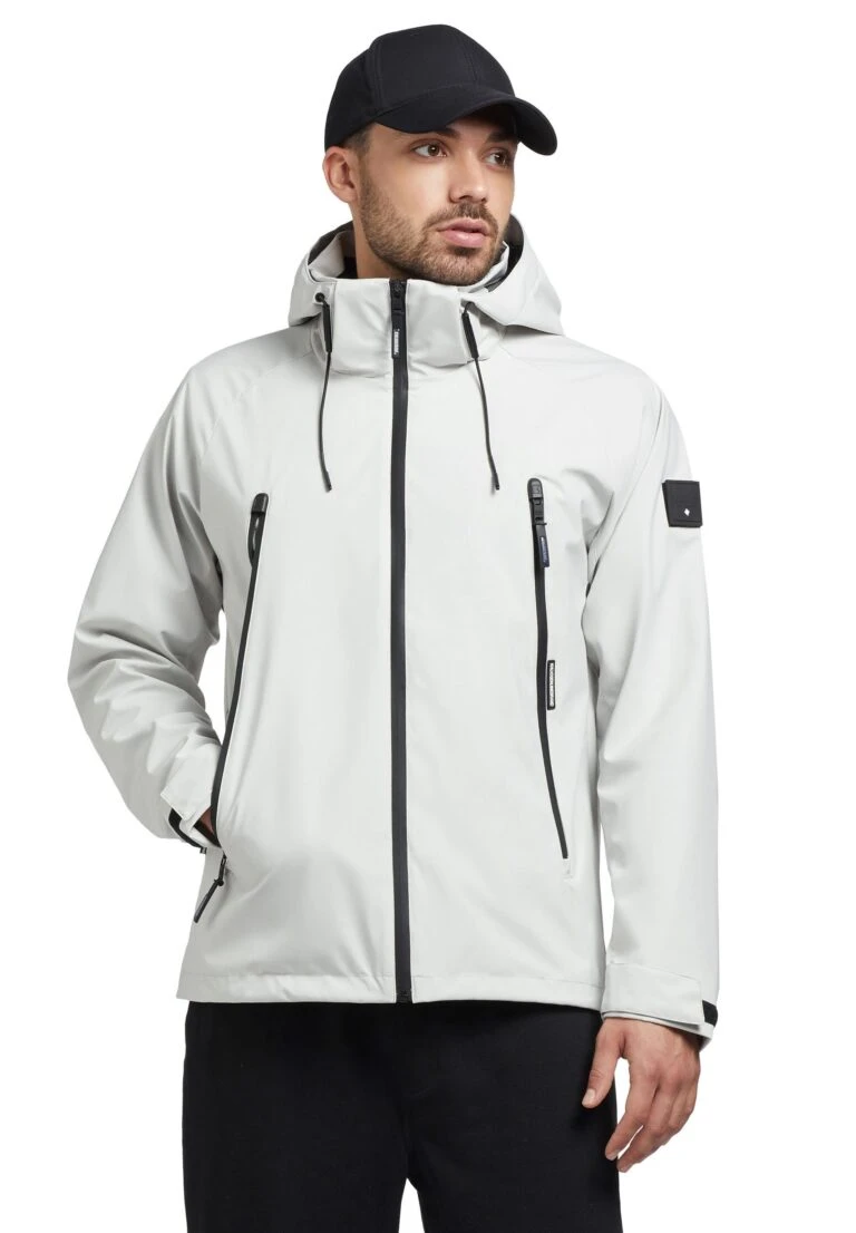 Vendite Khujo 38 Vendite Khujo -Vendite Khujo c45fded1cd86483c9d203fe9dec644b6 768x1106 1