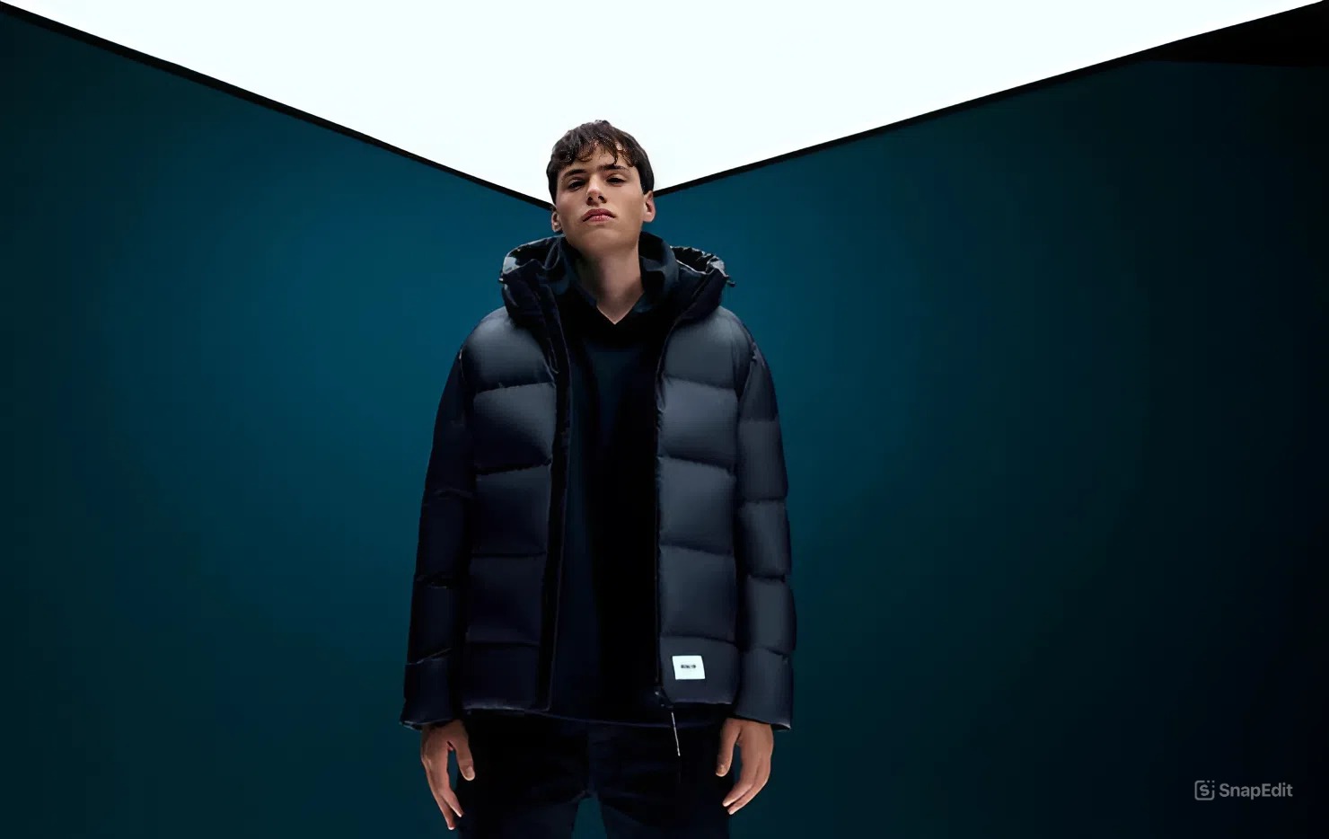 Vendite Khujo -Vendite Khujo snapedit 1765163775217