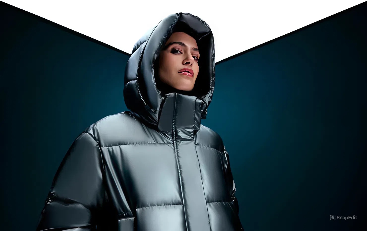 Vendite Khujo -Vendite Khujo snapedit 1765163790692